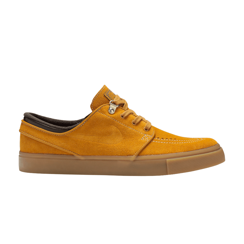 zoom-janoski-premium-sb-bronze-ar1575-779