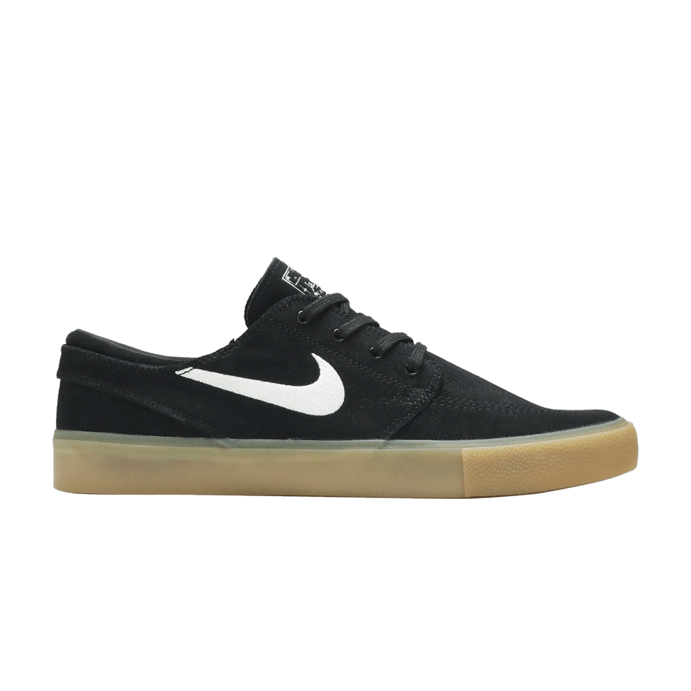 zoom-janoski-rm-sb-black-gum-aq7475-003