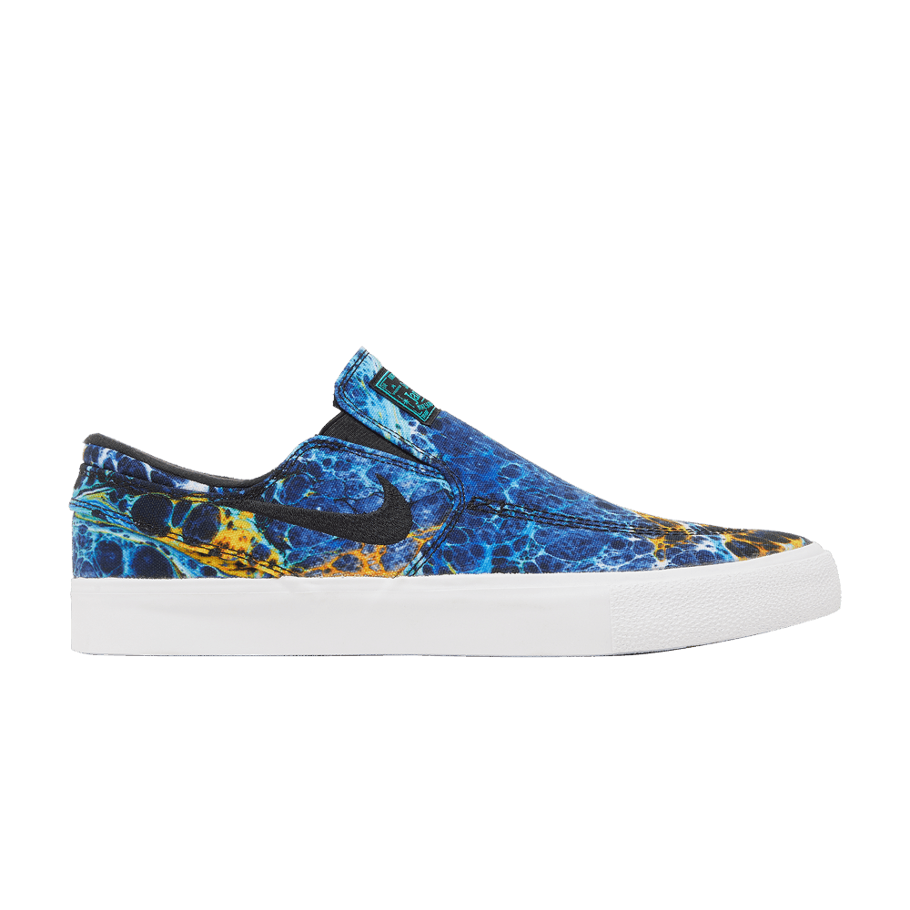 zoom-janoski-slip-on-rm-premium-sb-lava-lamp-cj7760-900