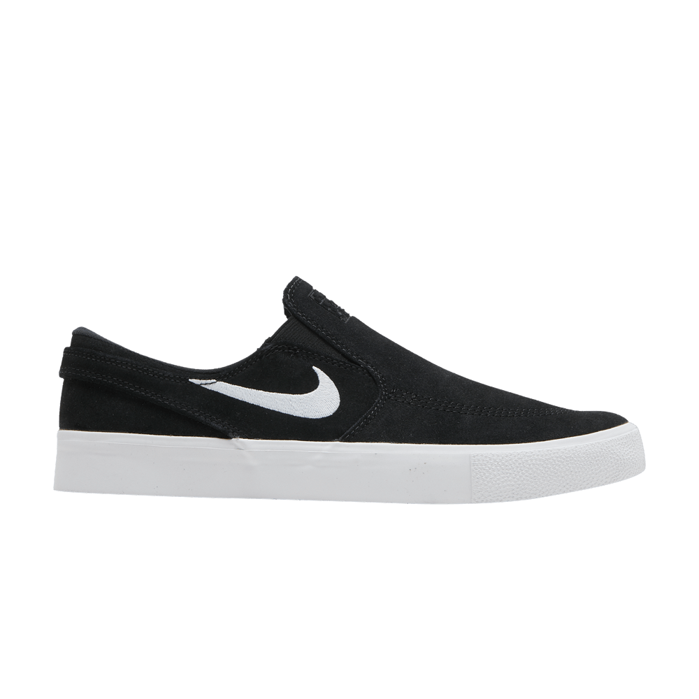 zoom-janoski-slip-rm-sb-black-at8899-002
