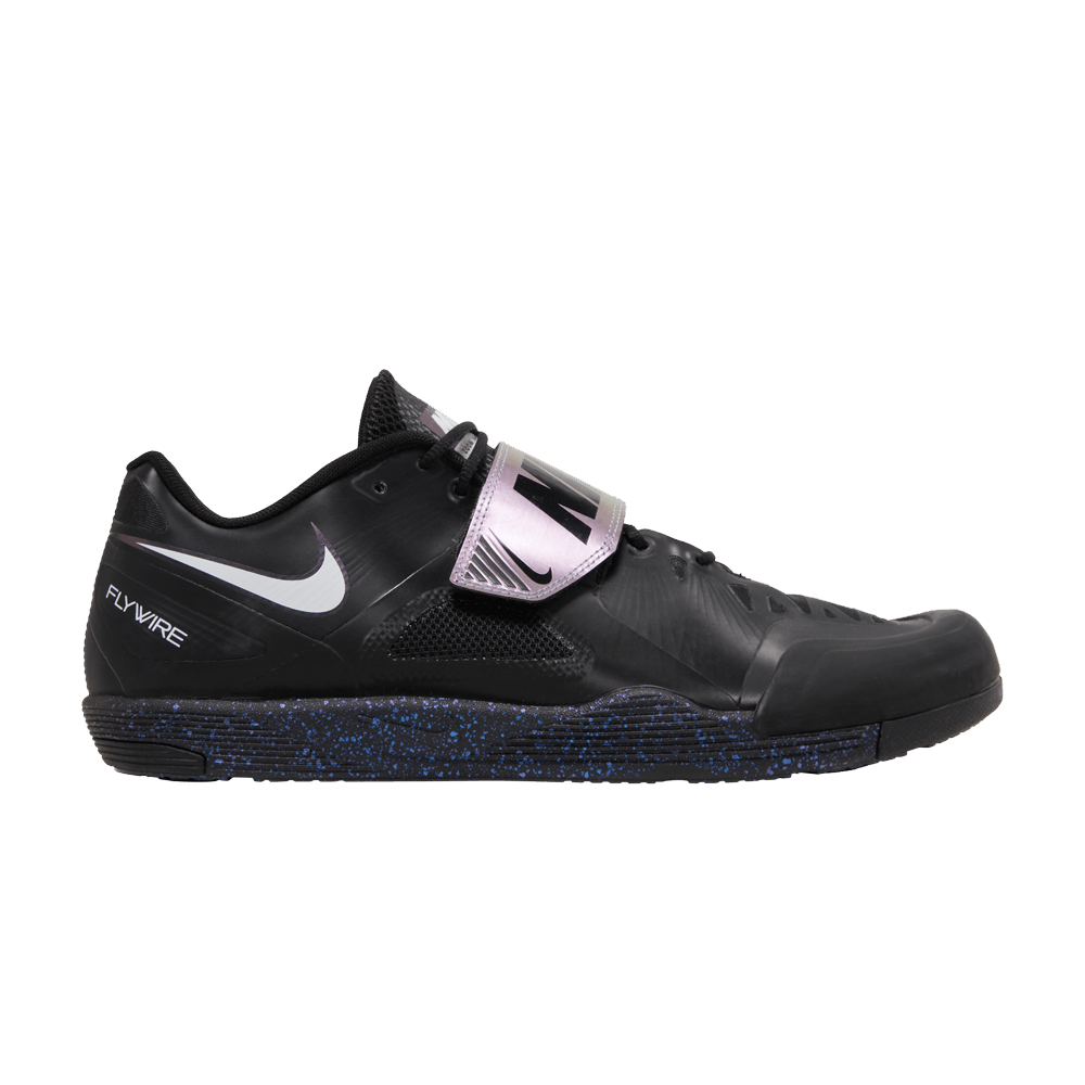 zoom-javelin-elite-2-black-indigo-fog-631055-003
