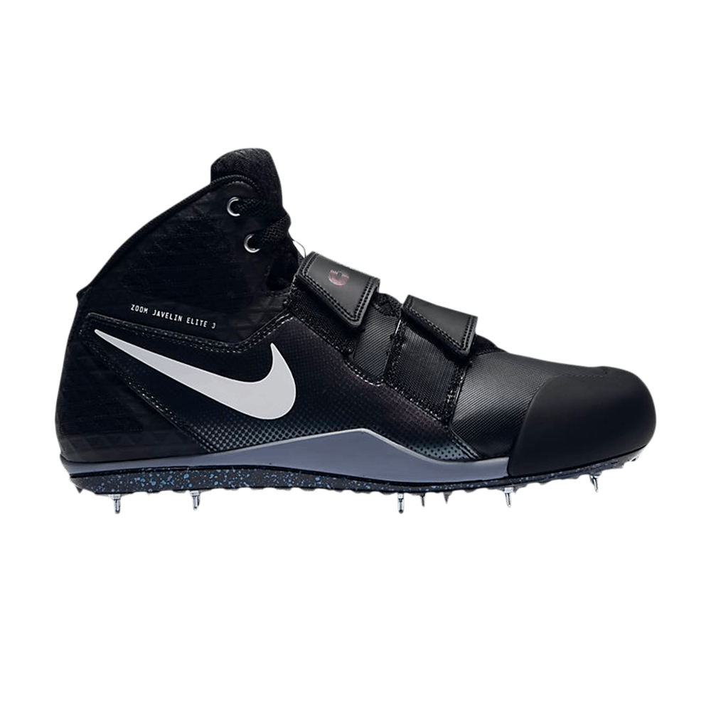 zoom-javelin-elite-3-black-indigo-fog-aj8119-001