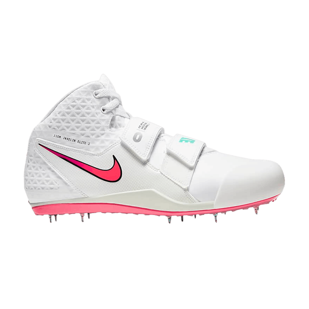 zoom-javelin-elite-3-white-ombre-aj8119-100