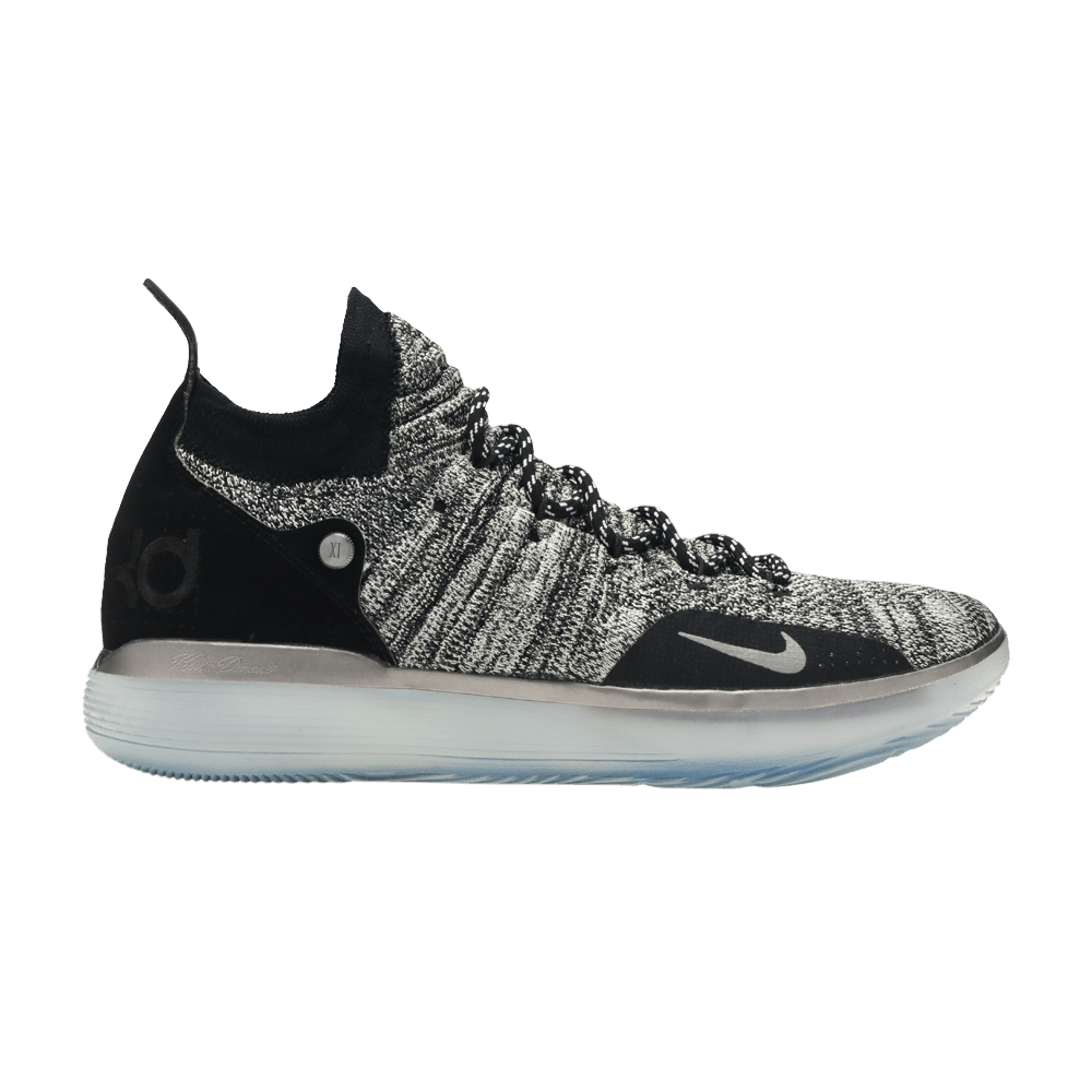 zoom-kd-11-black-ao2604-004