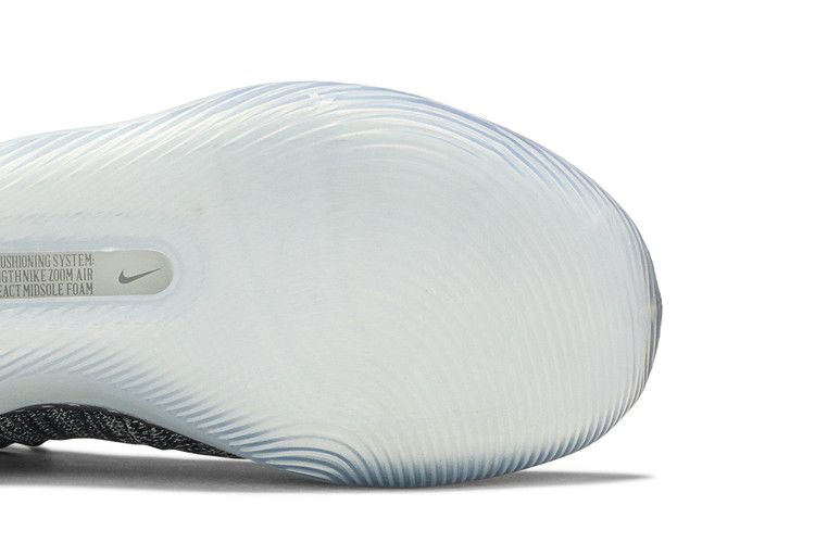 Кроссовки Nike Zoom KD 11 'Still KD'