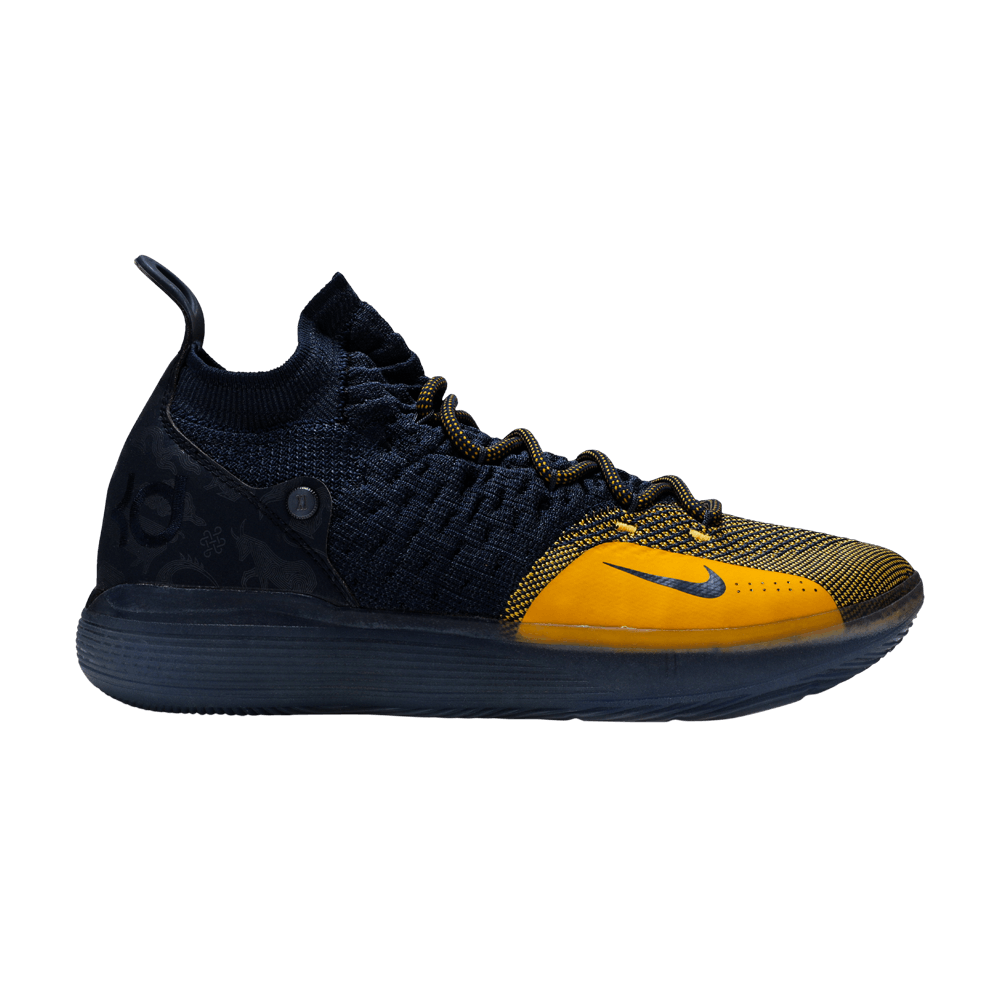zoom-kd-11-college-navy-ao2604-400