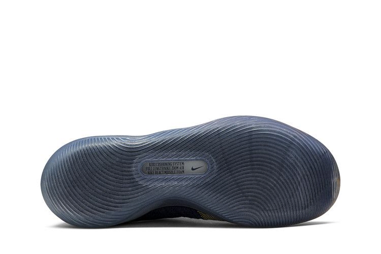 Кроссовки Nike Zoom KD 11 'Chinese Zodiac'