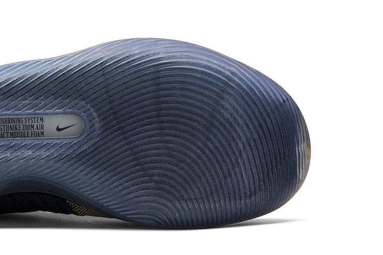 Кроссовки Nike Zoom KD 11 'Chinese Zodiac'