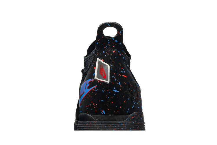 Кроссовки Nike Zoom KD 11 'Just Do It'