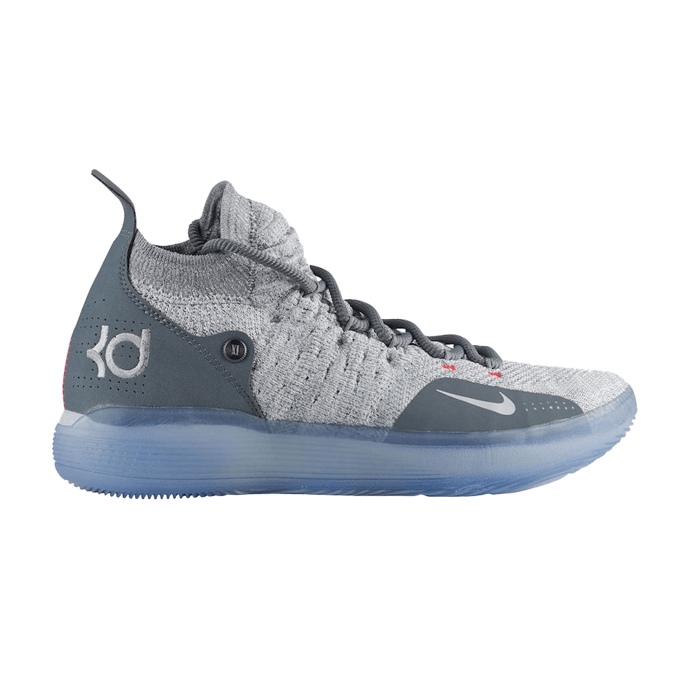 zoom-kd-11-cool-grey-ao2604-002