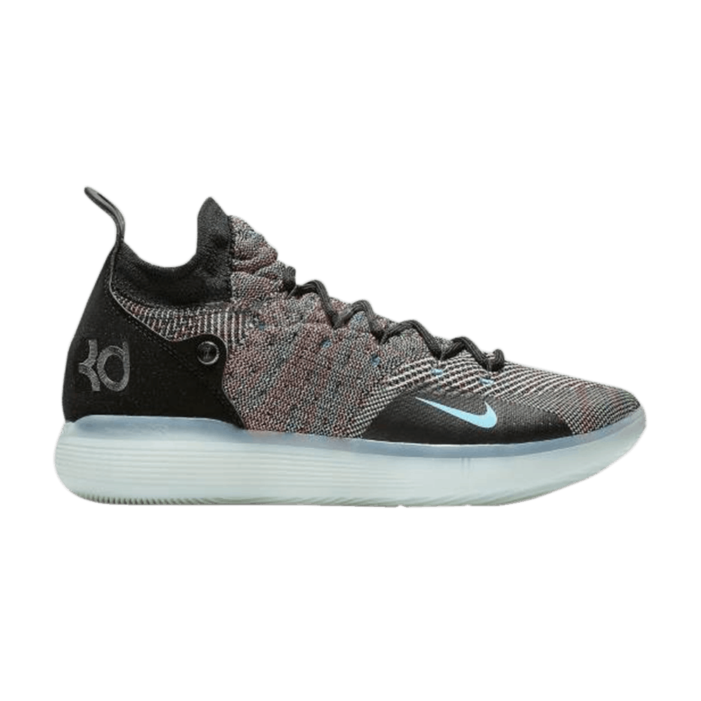 zoom-kd-11-ep-multi-color-ao2605-001