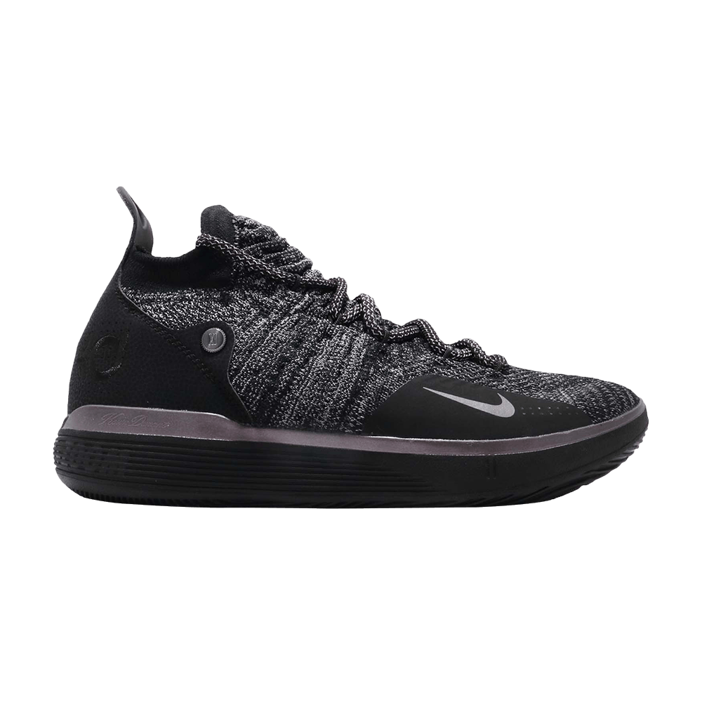 Кроссовки Nike Zoom KD 11 EP 'Twilight Pulse'