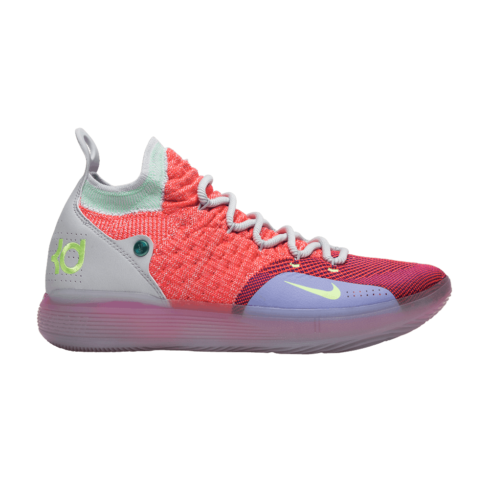 zoom-kd-11-eybl-ao2604-600