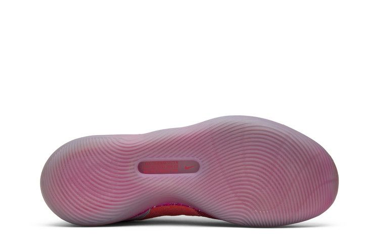 Кроссовки Nike Zoom KD 11 'EYBL'