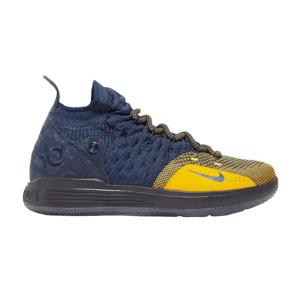 zoom-kd-11-gs-chinese-zodiac-ah3465-400