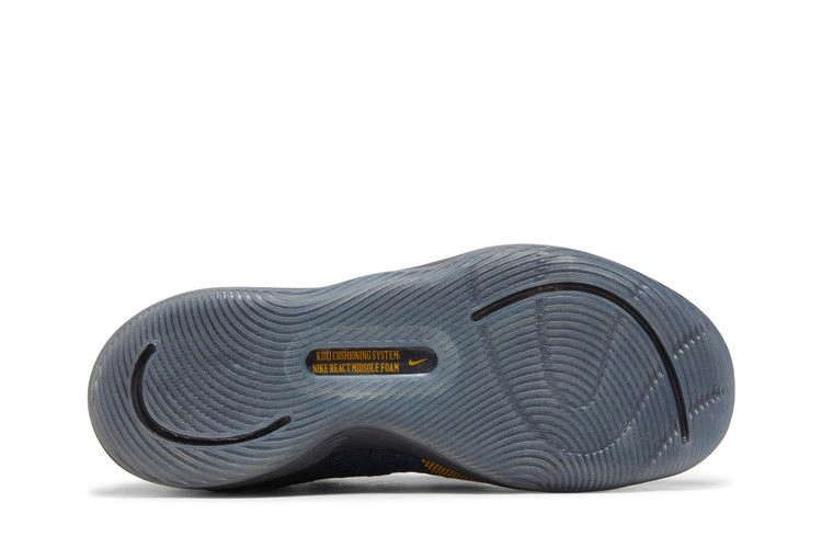 Кроссовки Nike Zoom KD 11 GS 'Chinese Zodiac'