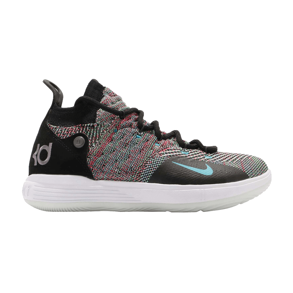 zoom-kd-11-gs-multi-color-ah3465-001