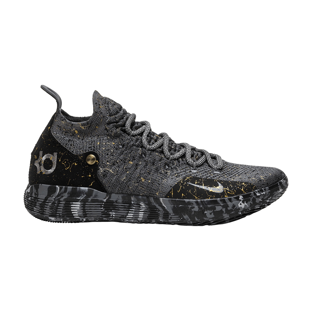 zoom-kd-11-metallic-gold-ao2604-901