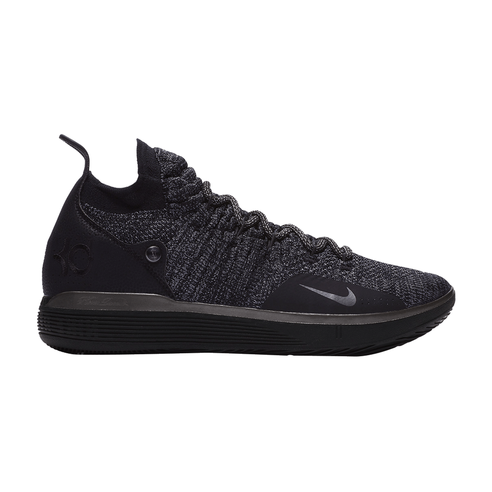 zoom-kd-11-twilight-pulse-ao2604-005