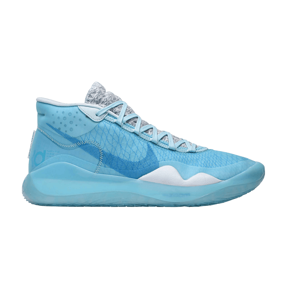 zoom-kd-12-ep-blue-gaze-ar4230-400