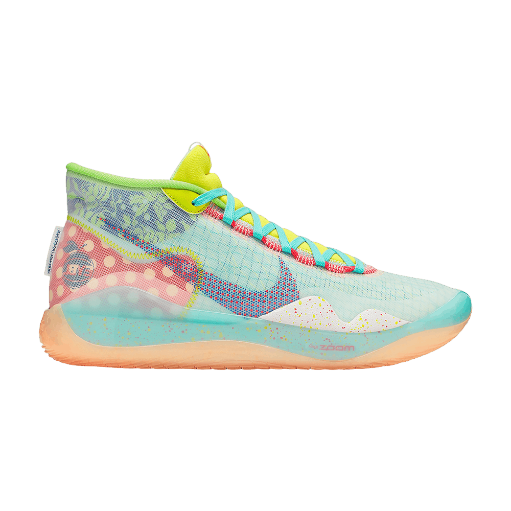 zoom-kd-12-ep-eybl-ck1197-300