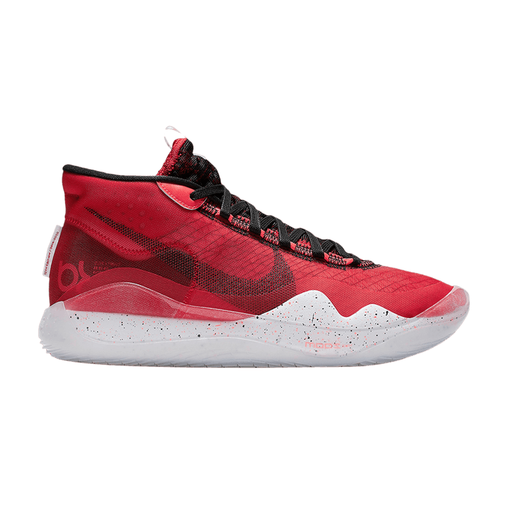 zoom-kd-12-ep-university-red-ar4230-600