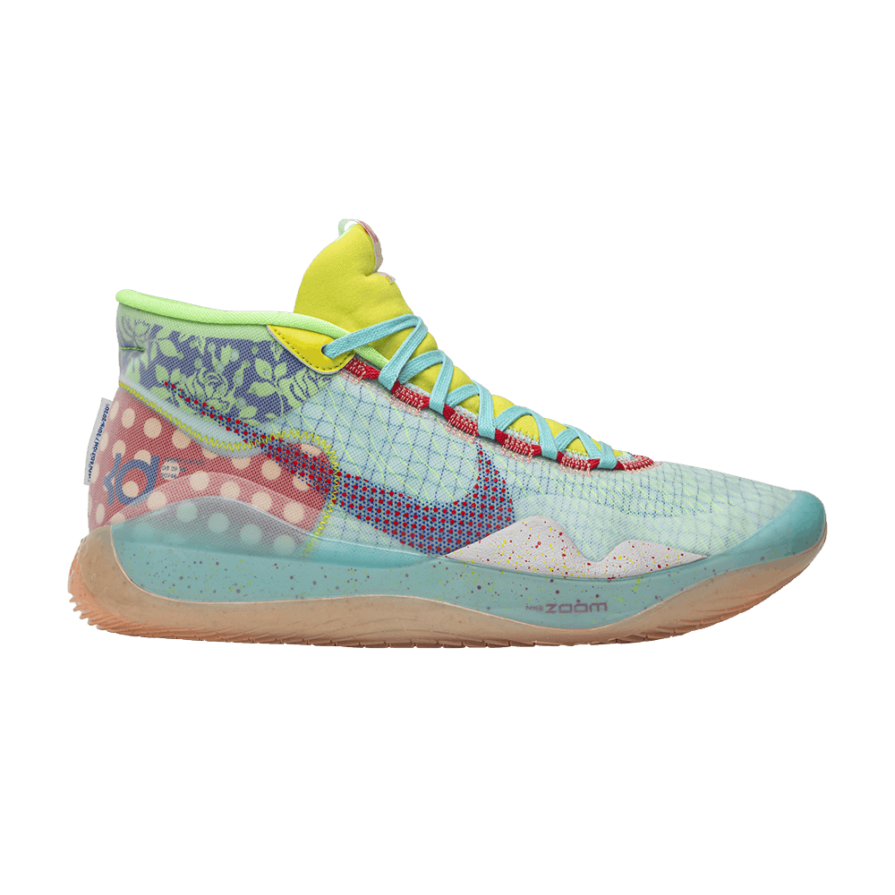zoom-kd-12-eybl-ck1195-300