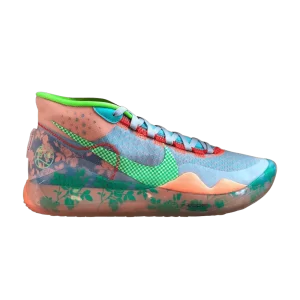 Многоцветный