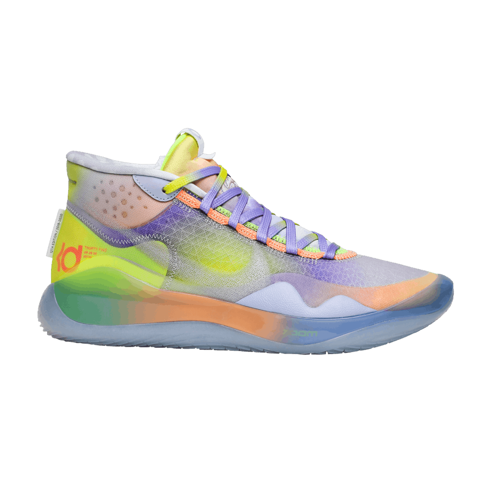 zoom-kd-12-eybl-nationals-ck1200-900