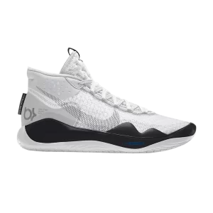 Многоцветный