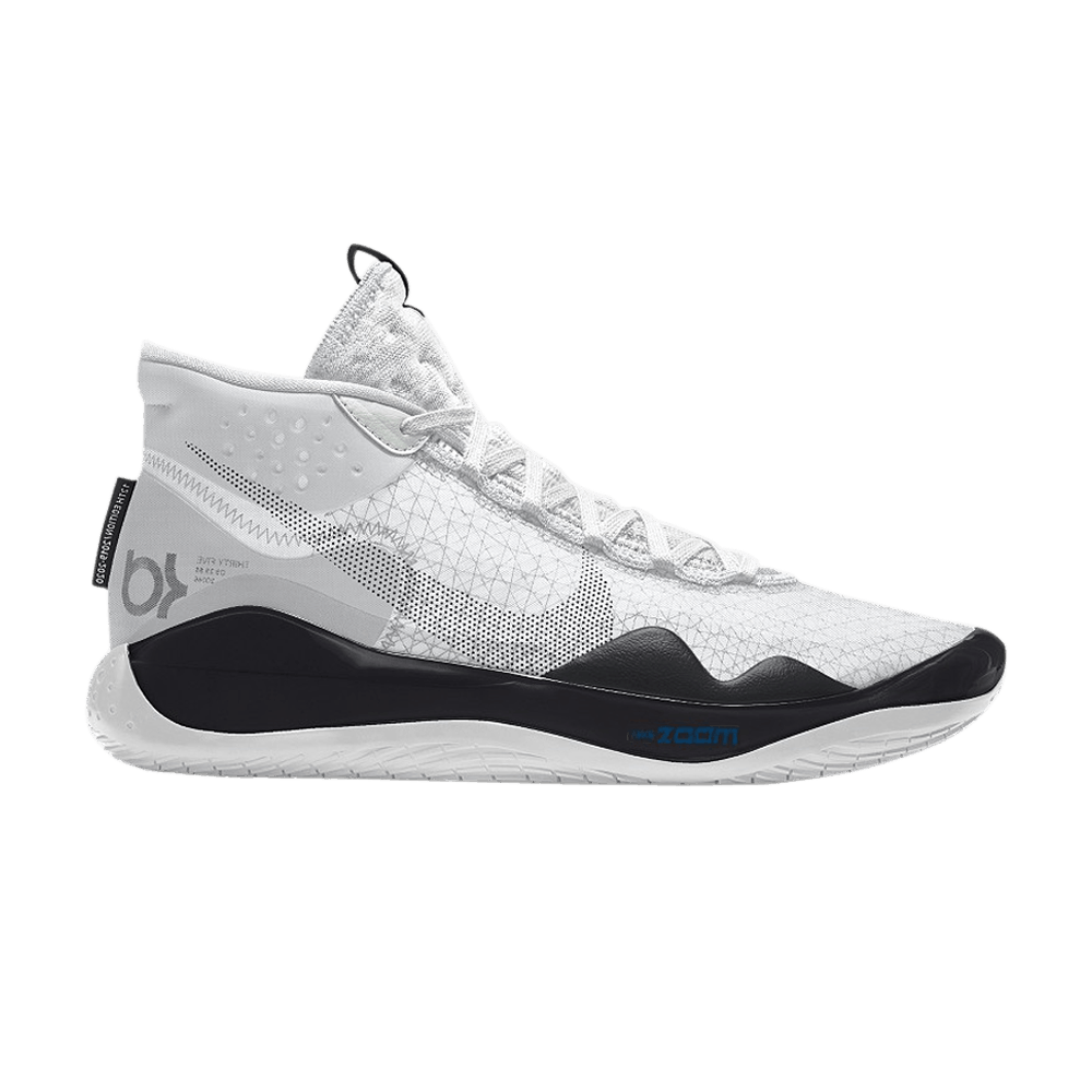 zoom-kd-12-id-bq7697-xxx