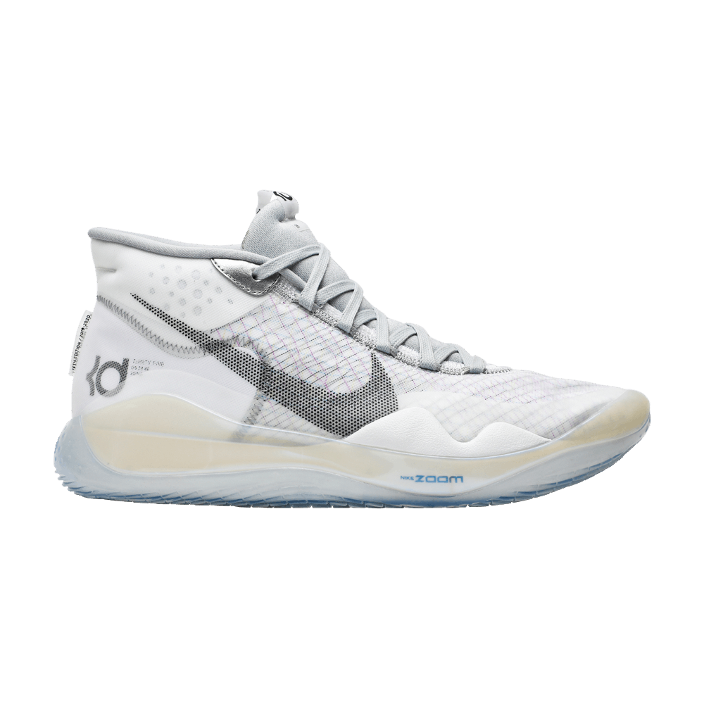 zoom-kd-12-wolf-grey-ck1195-101