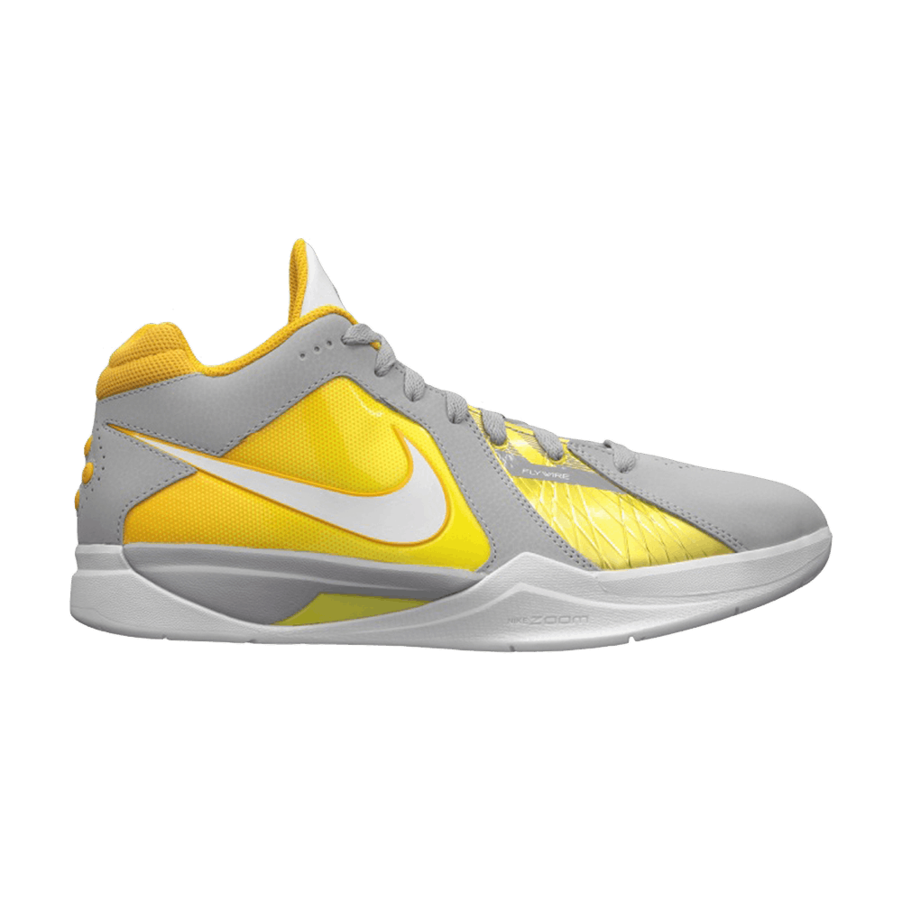 zoom-kd-3-417279-003