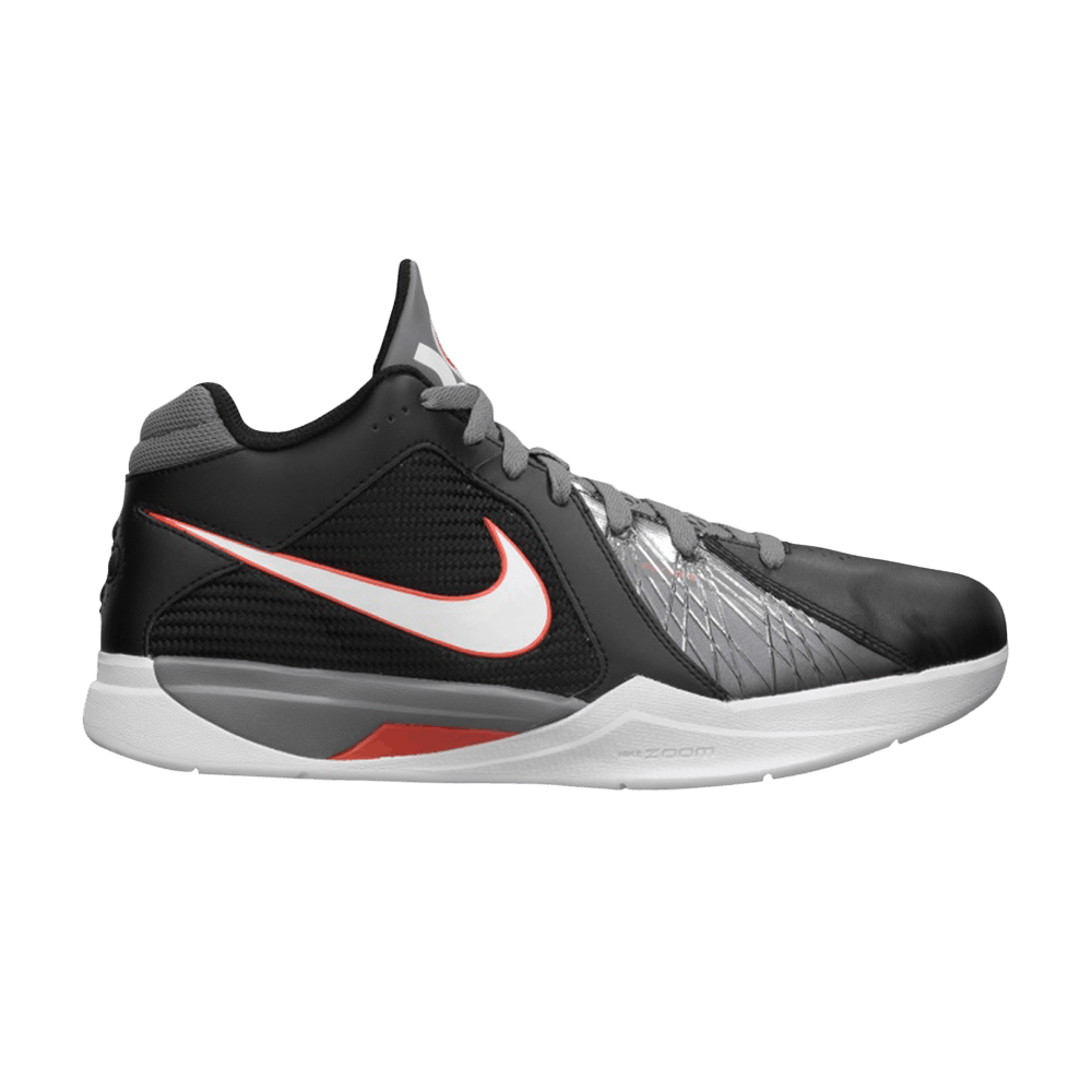 zoom-kd-3-417279-004
