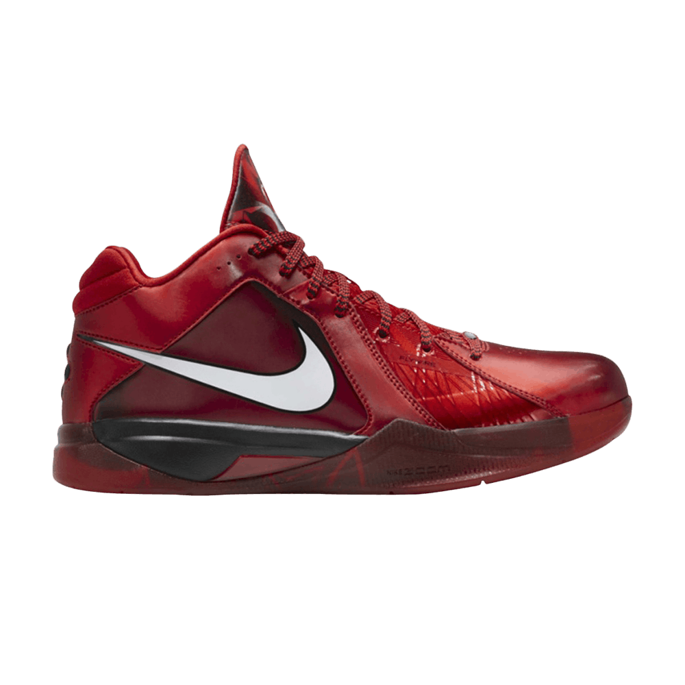 zoom-kd-3-all-star-448695-001
