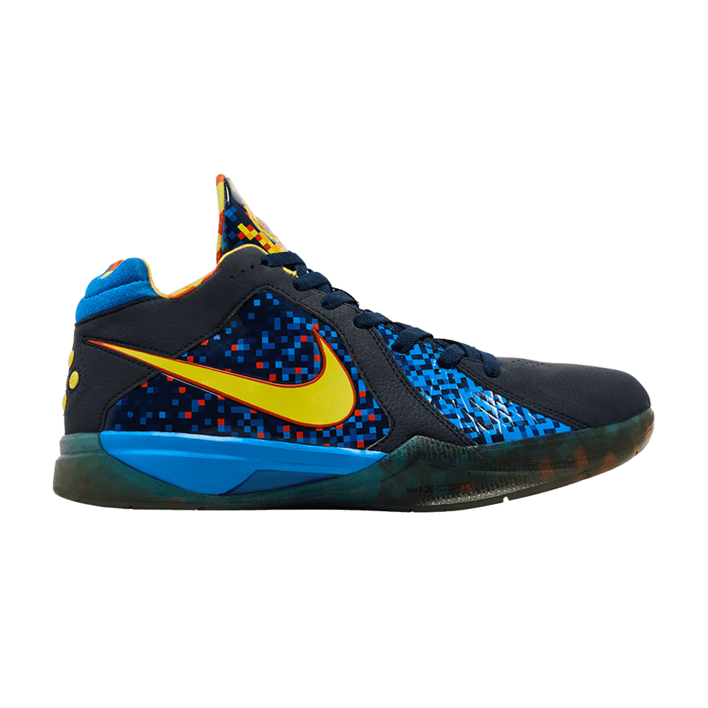 zoom-kd-3-ea-sports-417279-400
