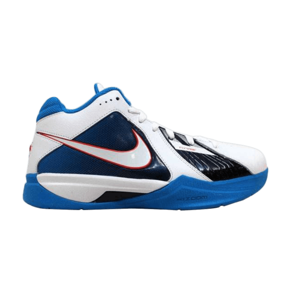 zoom-kd-3-home-417279-107