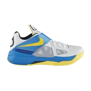 Белый/Tr Yellow-Pht Bl-Mid Nvy