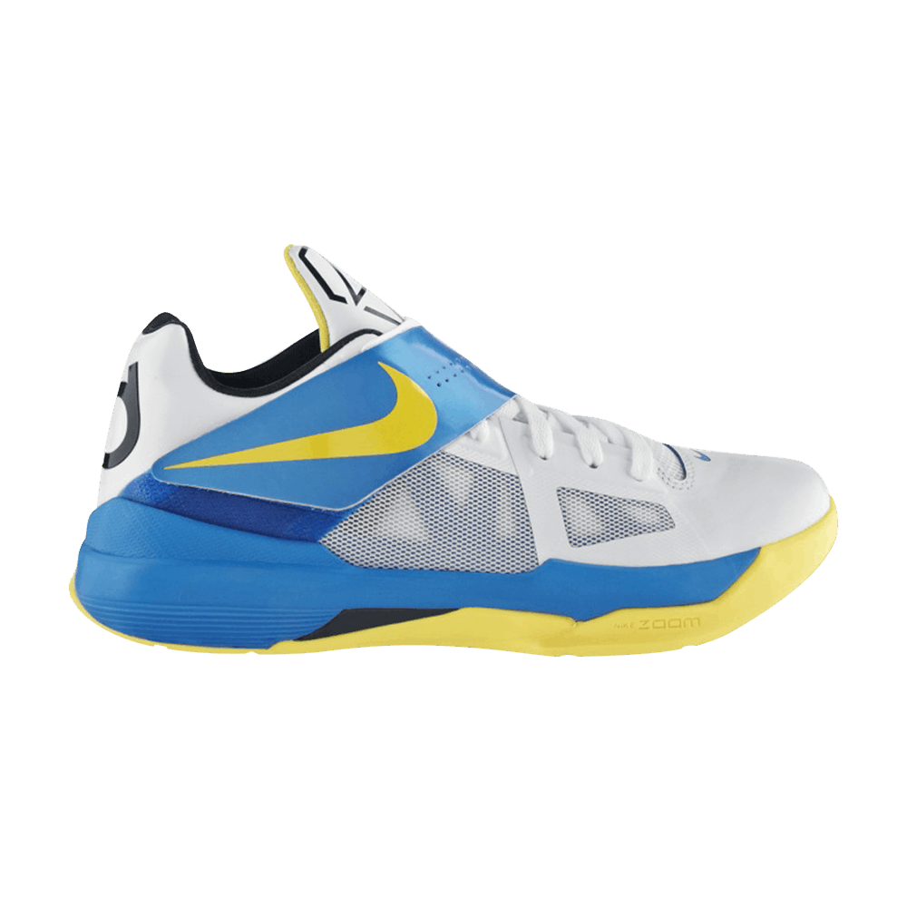 zoom-kd-4-473679-102