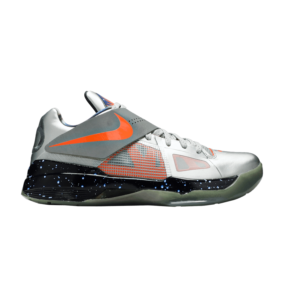 zoom-kd-4-as-galaxy-520814-001