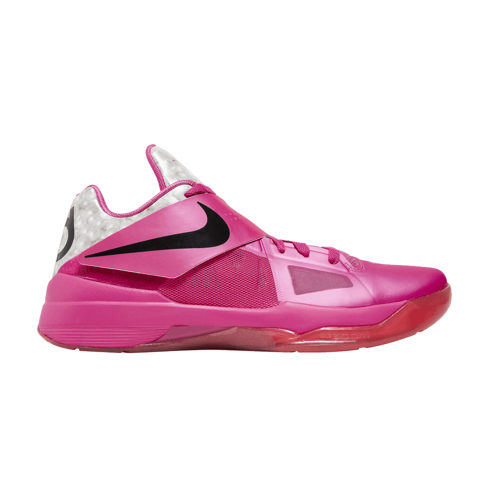 zoom-kd-4-aunt-pearl-think-pink-473679-601