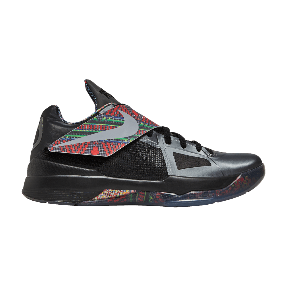 zoom-kd-4-bhm-black-history-month-2012-530960-001
