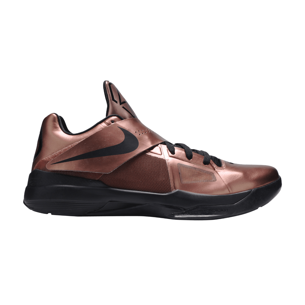 zoom-kd-4-christmas-473679-700