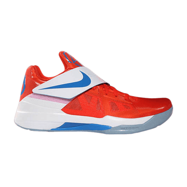 zoom-kd-4-creamsicle-473679-800