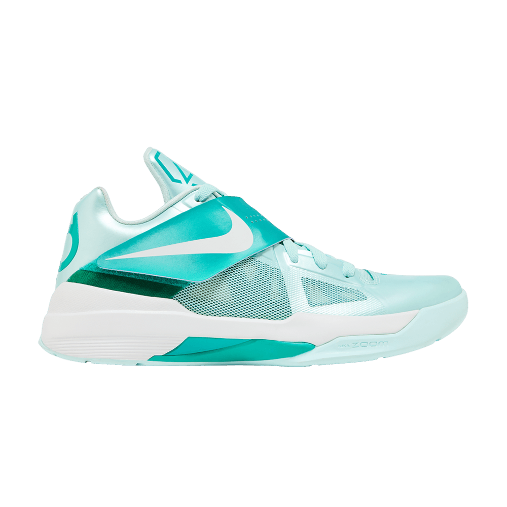 zoom-kd-4-easter-473679-301