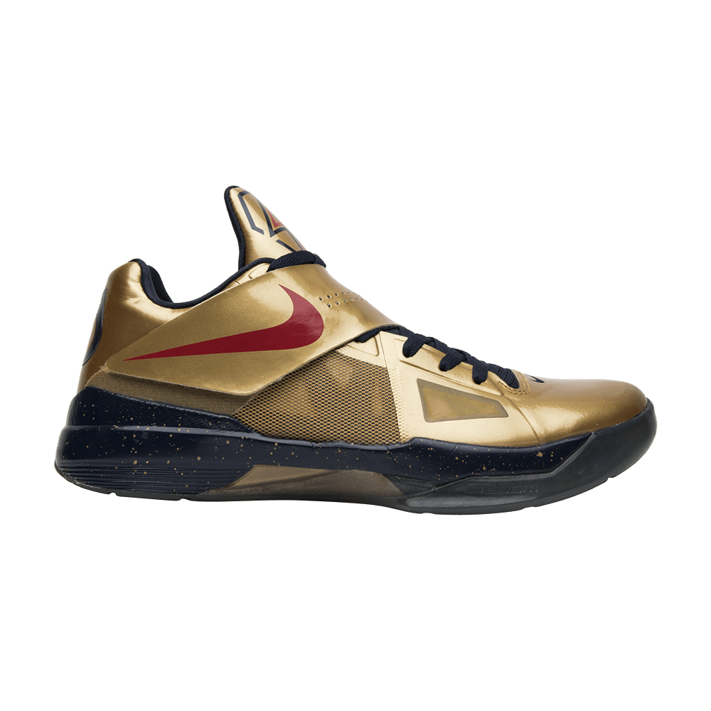 zoom-kd-4-gold-medal-473679-702