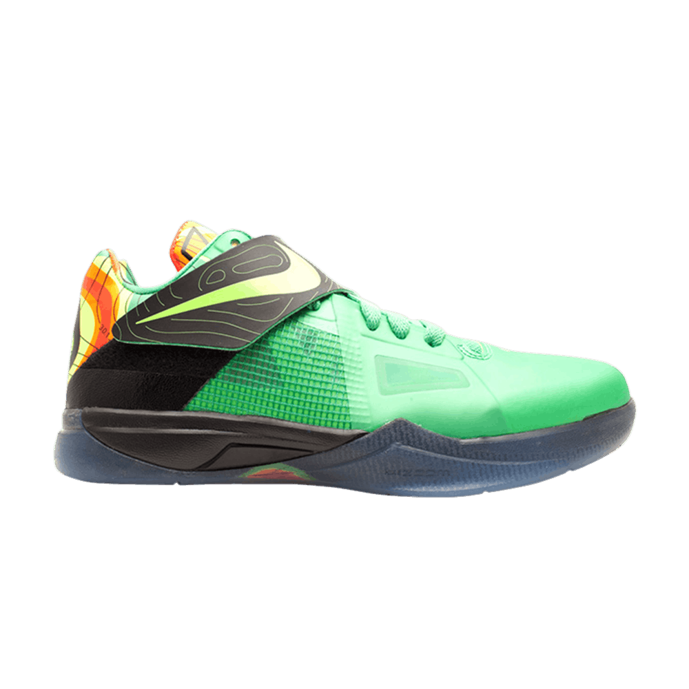 zoom-kd-4-gs-weatherman-479436-303