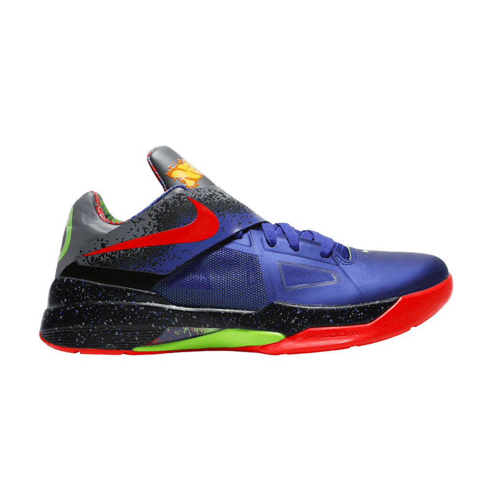 zoom-kd-4-nerf-nerf-517408-400