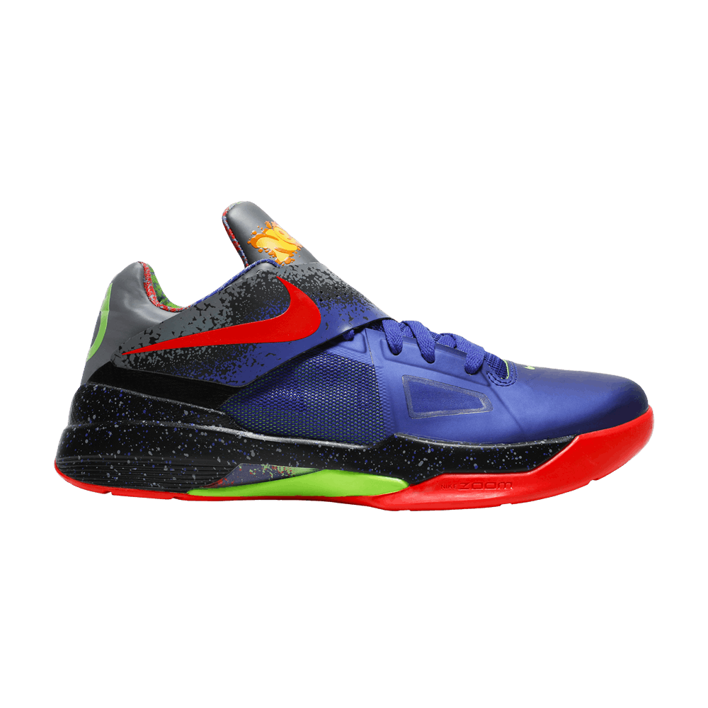 zoom-kd-4-nerf-sample-291369