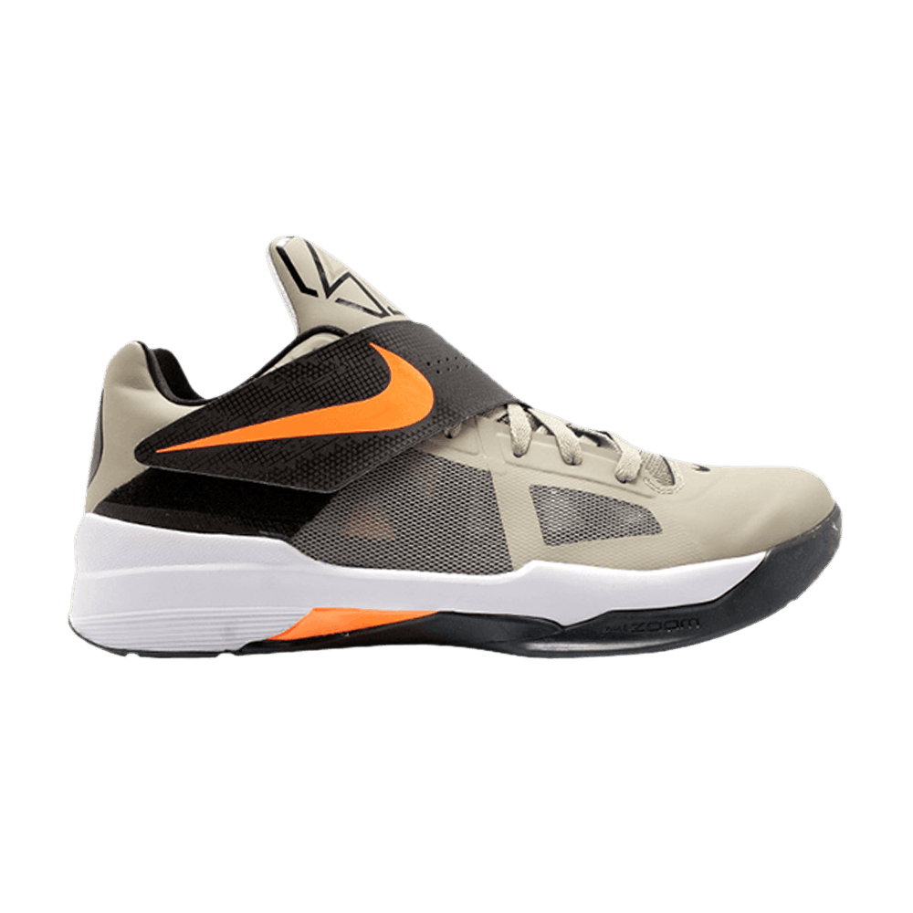 zoom-kd-4-rogue-green-sample-286129-47367930200-xc-mnbskt-985